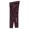 Troy Lee Designs - Skyline Pro Mono Pants (MTB)