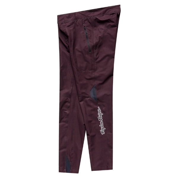 Troy Lee Designs - Skyline Pro Mono Pants (MTB)