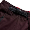 Troy Lee Designs - Skyline Pro Mono Pants (MTB)