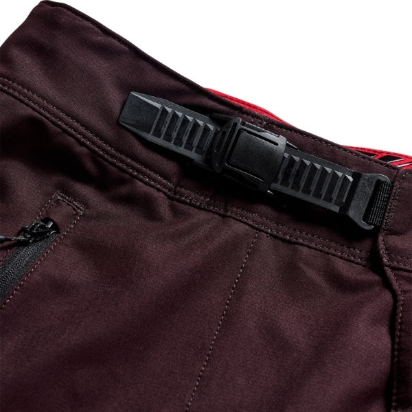Troy Lee Designs - Skyline Pro Mono Pants (MTB)