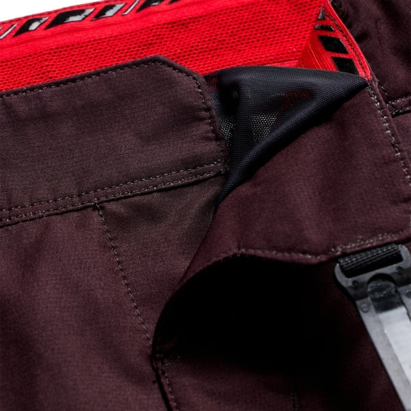 Troy Lee Designs - Skyline Pro Mono Pants (MTB)