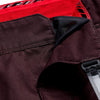 Troy Lee Designs - Skyline Pro Mono Pants (MTB)