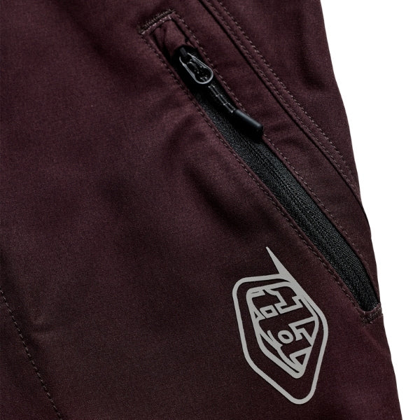 Troy Lee Designs - Skyline Pro Mono Pants (MTB)
