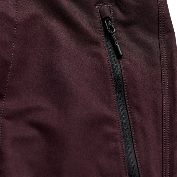 Troy Lee Designs - Skyline Pro Mono Pants (MTB)