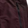 Troy Lee Designs - Skyline Pro Mono Pants (MTB)
