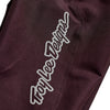 Troy Lee Designs - Skyline Pro Mono Pants (MTB)