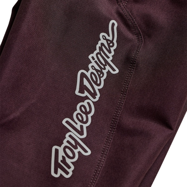 Troy Lee Designs - Skyline Pro Mono Pants (MTB)