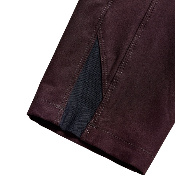 Troy Lee Designs - Skyline Pro Mono Pants (MTB)