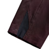Troy Lee Designs - Skyline Pro Mono Pants (MTB)