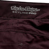 Troy Lee Designs - Skyline Pro Mono Pants (MTB)