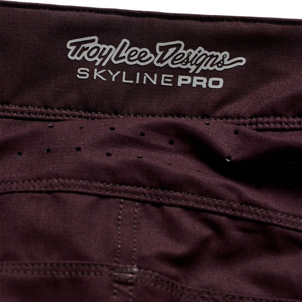 Troy Lee Designs - Skyline Pro Mono Pants (MTB)