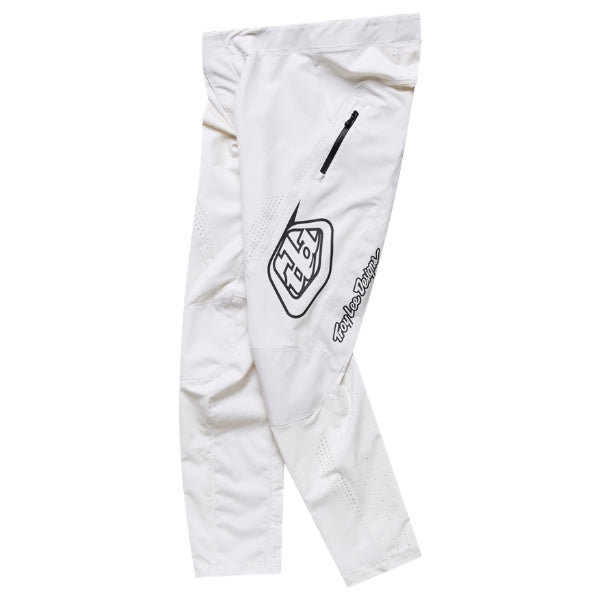 Troy Lee Designs - Sprint Pro Mono Pants (MTB)