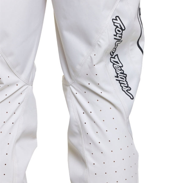 Troy Lee Designs - Sprint Pro Mono Pants (MTB)