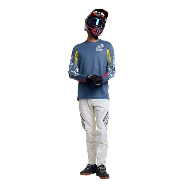 Troy Lee Designs - Sprint Pro Mono Pants (MTB)