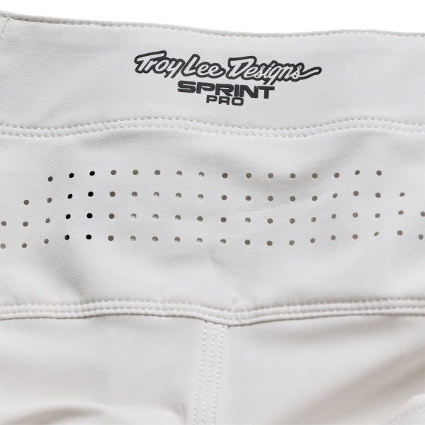 Troy Lee Designs - Sprint Pro Mono Pants (MTB)