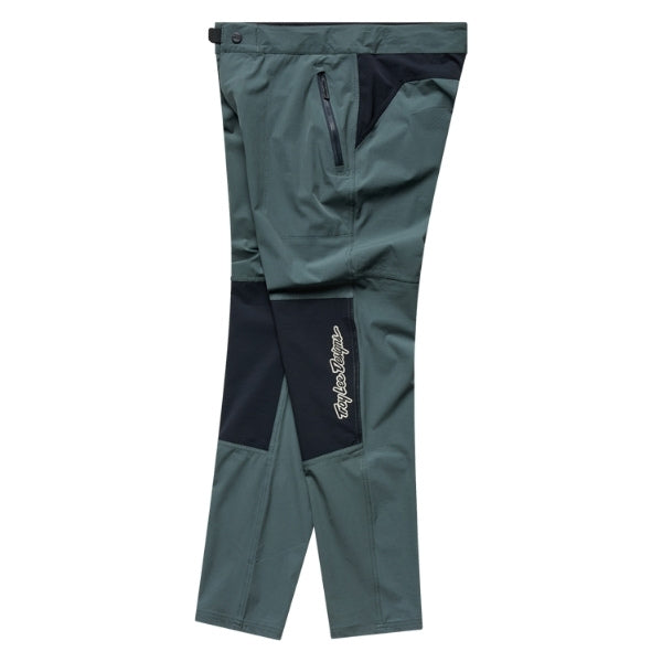 Troy Lee Designs - Skyline Trail Mono Pants (MTB)