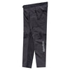 Troy Lee Designs - Skyline Chill Mono Pants (MTB)