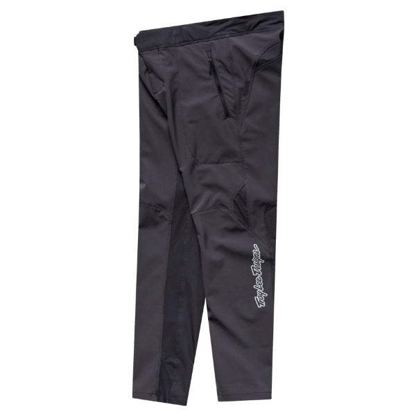 Troy Lee Designs - Skyline Chill Mono Pants (MTB)