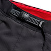 Troy Lee Designs - Skyline Chill Mono Pants (MTB)