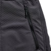 Troy Lee Designs - Skyline Chill Mono Pants (MTB)