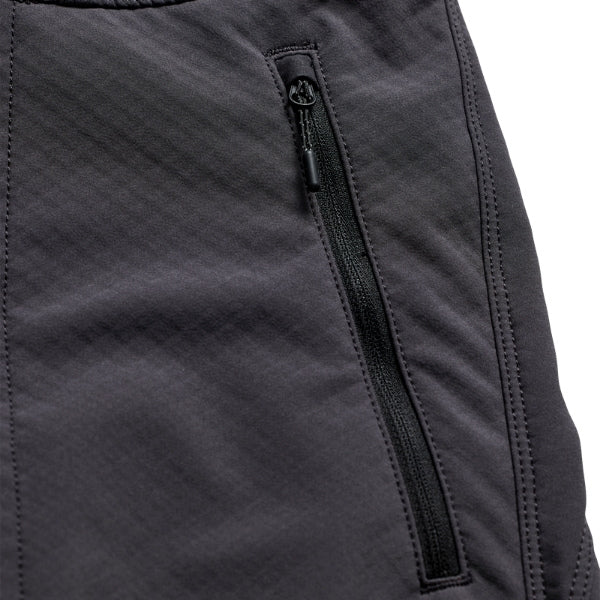 Troy Lee Designs - Skyline Chill Mono Pants (MTB)