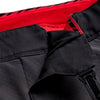 Troy Lee Designs - Skyline Chill Mono Pants (MTB)