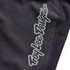 Troy Lee Designs - Skyline Chill Mono Pants (MTB)