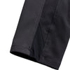 Troy Lee Designs - Skyline Chill Mono Pants (MTB)