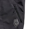 Troy Lee Designs - Skyline Chill Mono Pants (MTB)