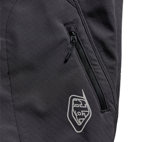 Troy Lee Designs - Skyline Chill Mono Pants (MTB)
