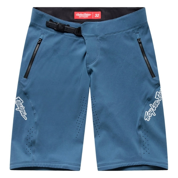 Troy Lee Designs - Stage Mono Shell Shorts (MTB)