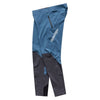 Troy Lee Designs - Stage Mono Pants (MTB)