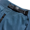 Troy Lee Designs - Stage Mono Pants (MTB)
