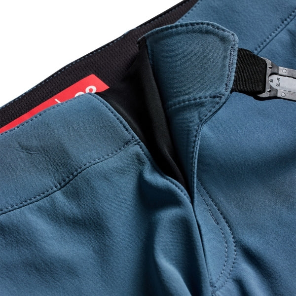 Troy Lee Designs - Stage Mono Pants (MTB)