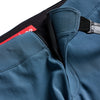 Troy Lee Designs - Stage Mono Pants (MTB)