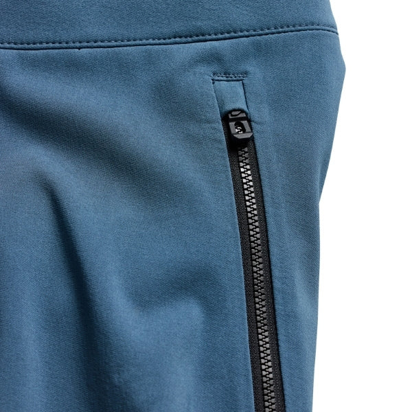 Troy Lee Designs - Stage Mono Pants (MTB)