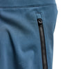 Troy Lee Designs - Stage Mono Pants (MTB)
