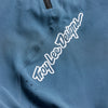 Troy Lee Designs - Stage Mono Pants (MTB)