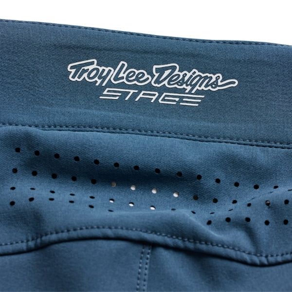 Troy Lee Designs - Stage Mono Pants (MTB)