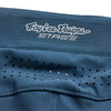Troy Lee Designs - Stage Mono Pants (MTB)