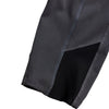 Troy Lee Designs - Stage Mono Pants (MTB)