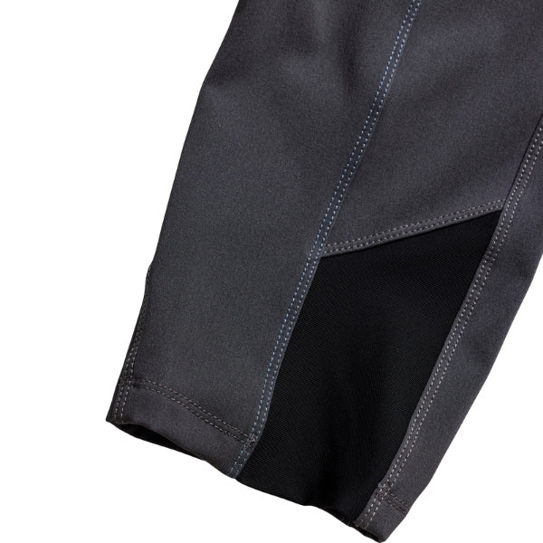 Troy Lee Designs - Stage Mono Pants (MTB)