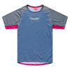 Troy Lee Designs - Skyline Pro Descend Jersey (MTB)