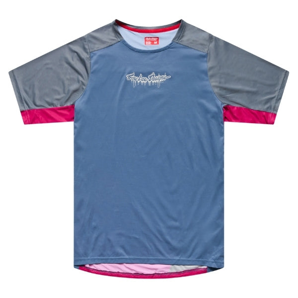 Troy Lee Designs - Skyline Pro Descend Jersey (MTB)