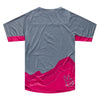 Troy Lee Designs - Skyline Pro Descend Jersey (MTB)