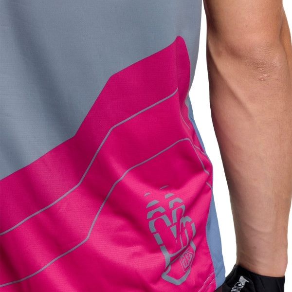 Troy Lee Designs - Skyline Pro Descend Jersey (MTB)