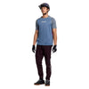 Troy Lee Designs - Skyline Pro Descend Jersey (MTB)