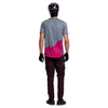 Troy Lee Designs - Skyline Pro Descend Jersey (MTB)