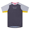Troy Lee Designs - Skyline Pro Descend Jersey (MTB)