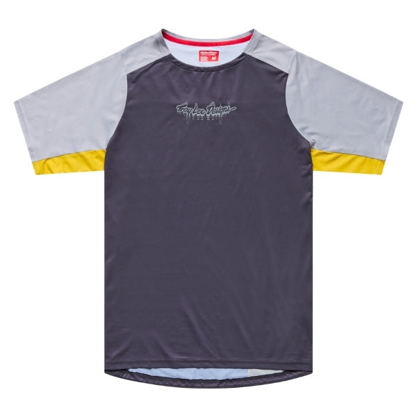 Troy Lee Designs - Skyline Pro Descend Jersey (MTB)